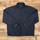 item listed by domsalm
