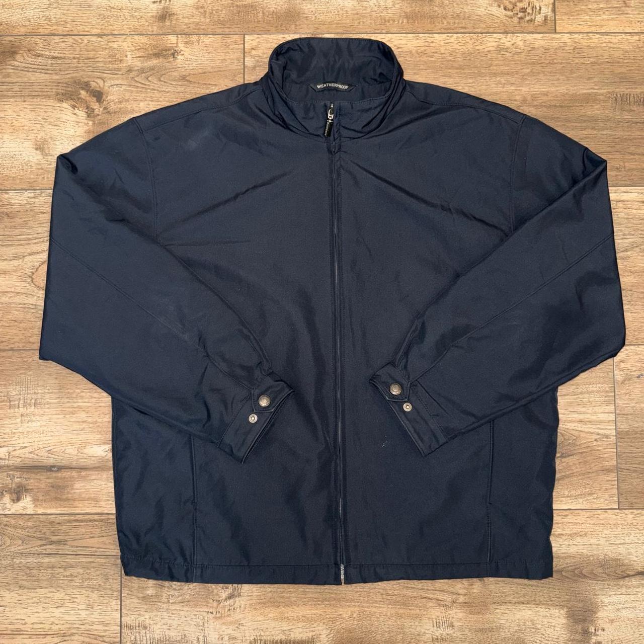 item listed by domsalm