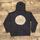 item listed by domsalm