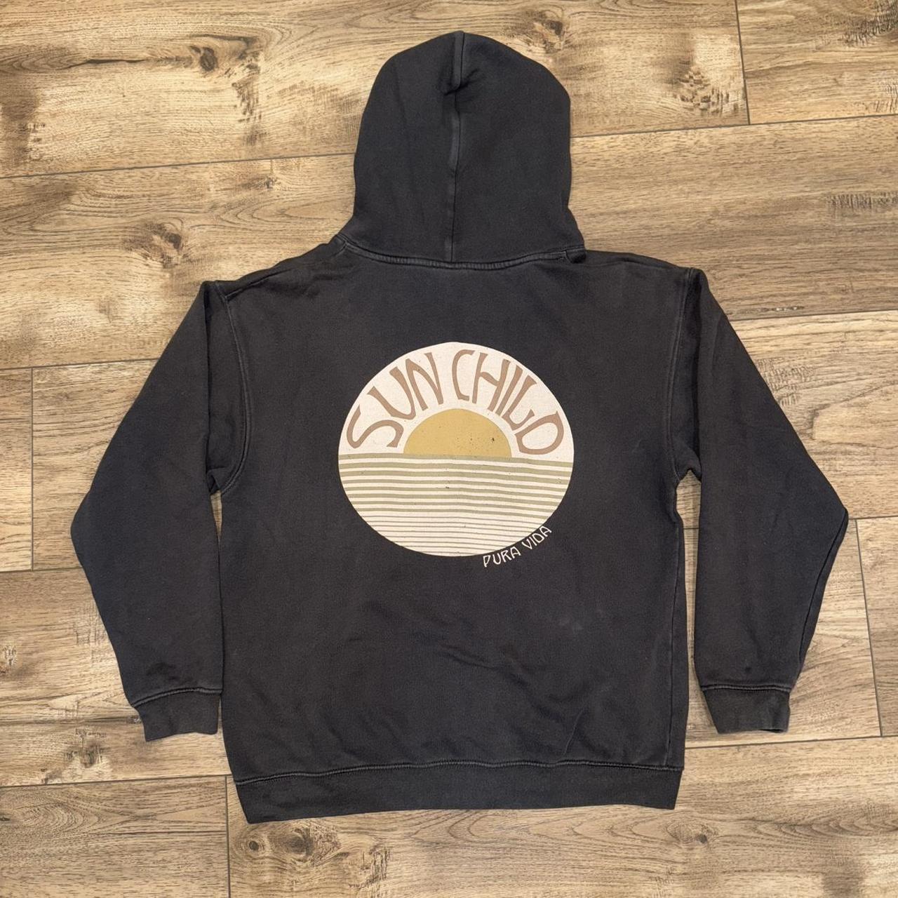 item listed by domsalm