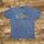 item listed by domsalm