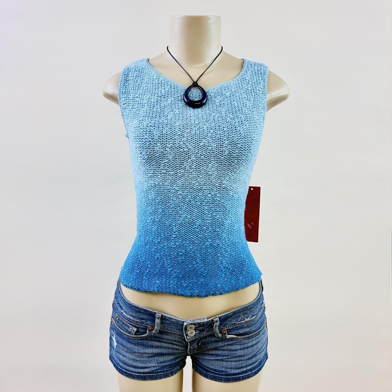 item listed by pixievntg