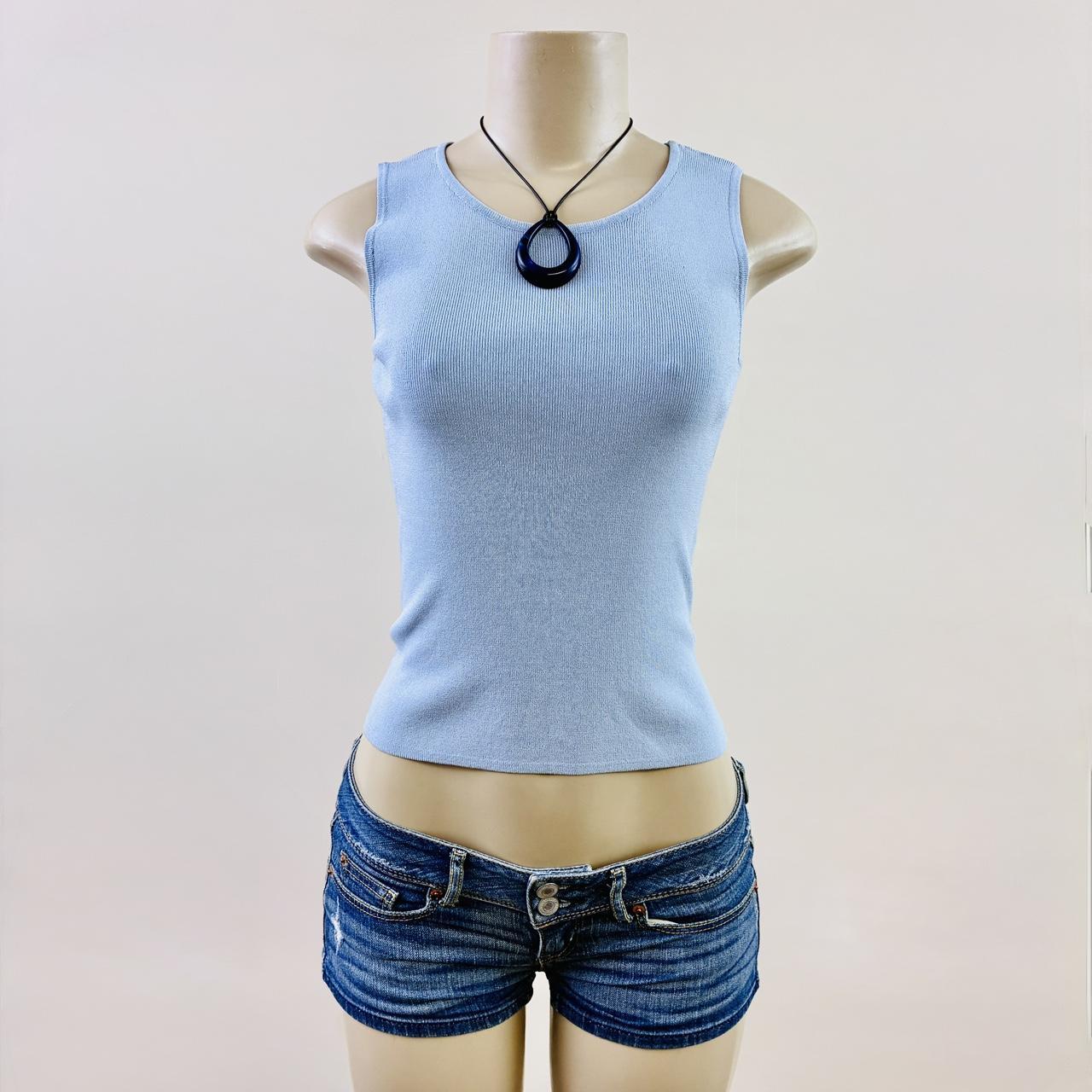 item listed by pixievntg
