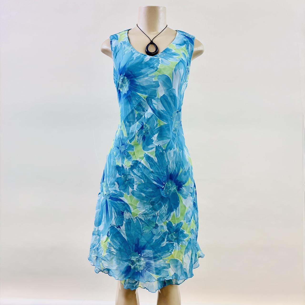item listed by pixievntg