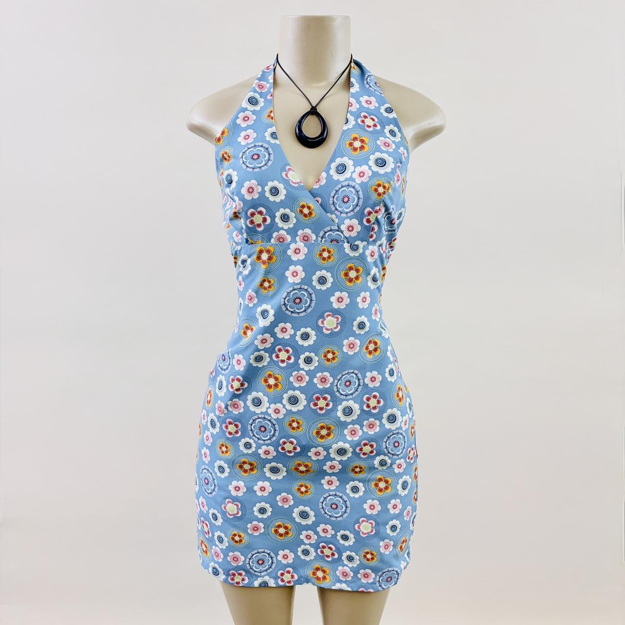 item listed by pixievntg