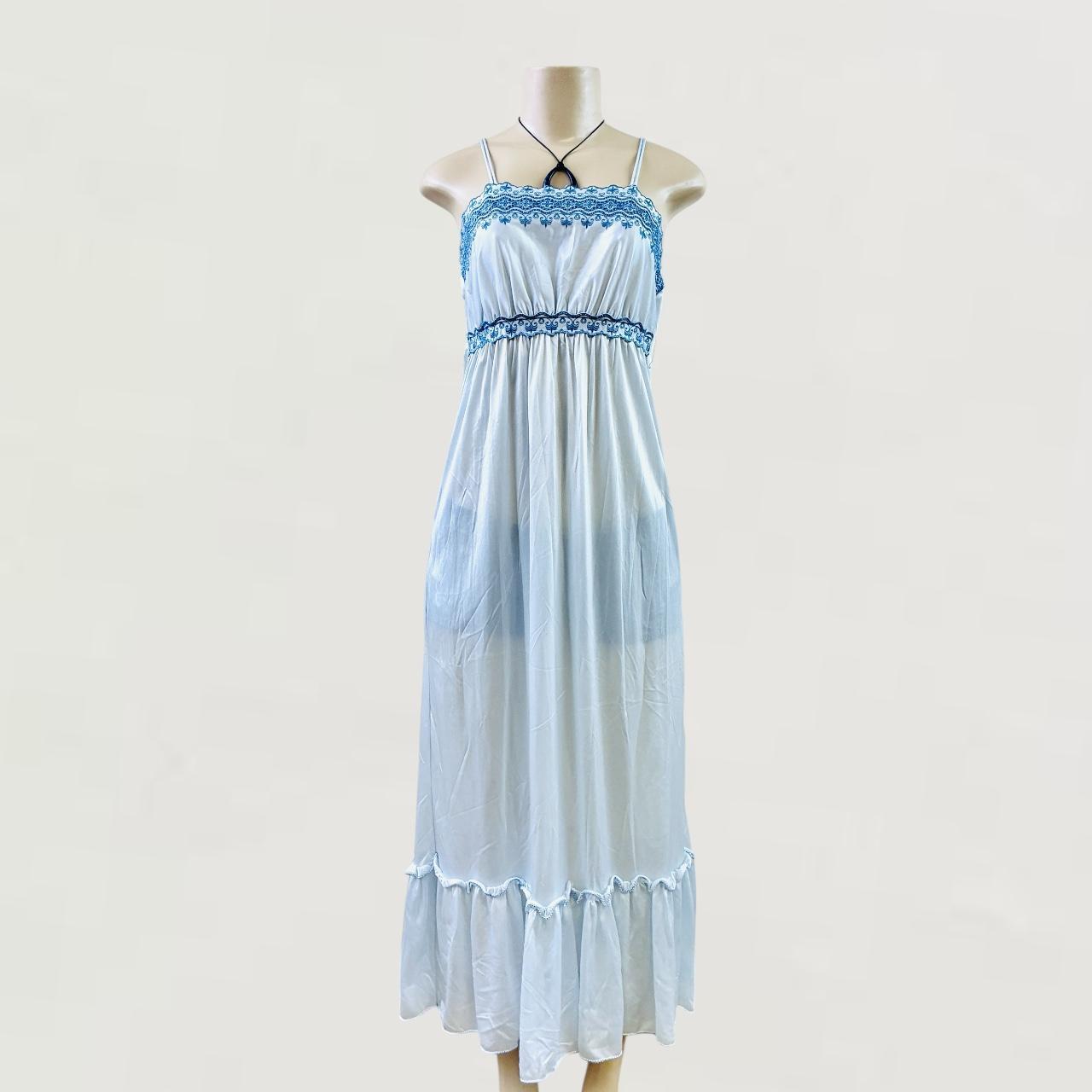 item listed by pixievntg