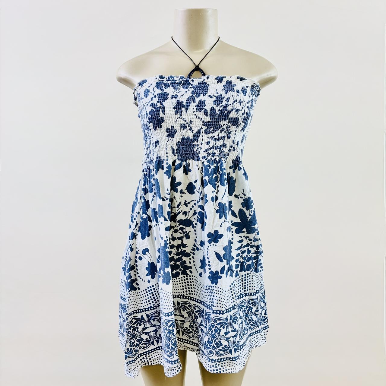 item listed by pixievntg