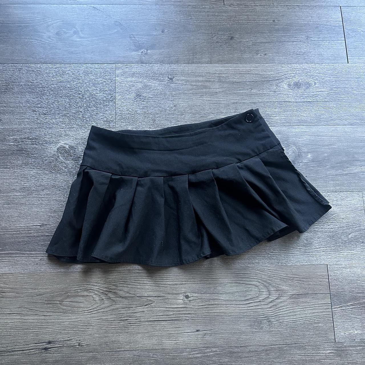 Motel rocks skirt - Depop