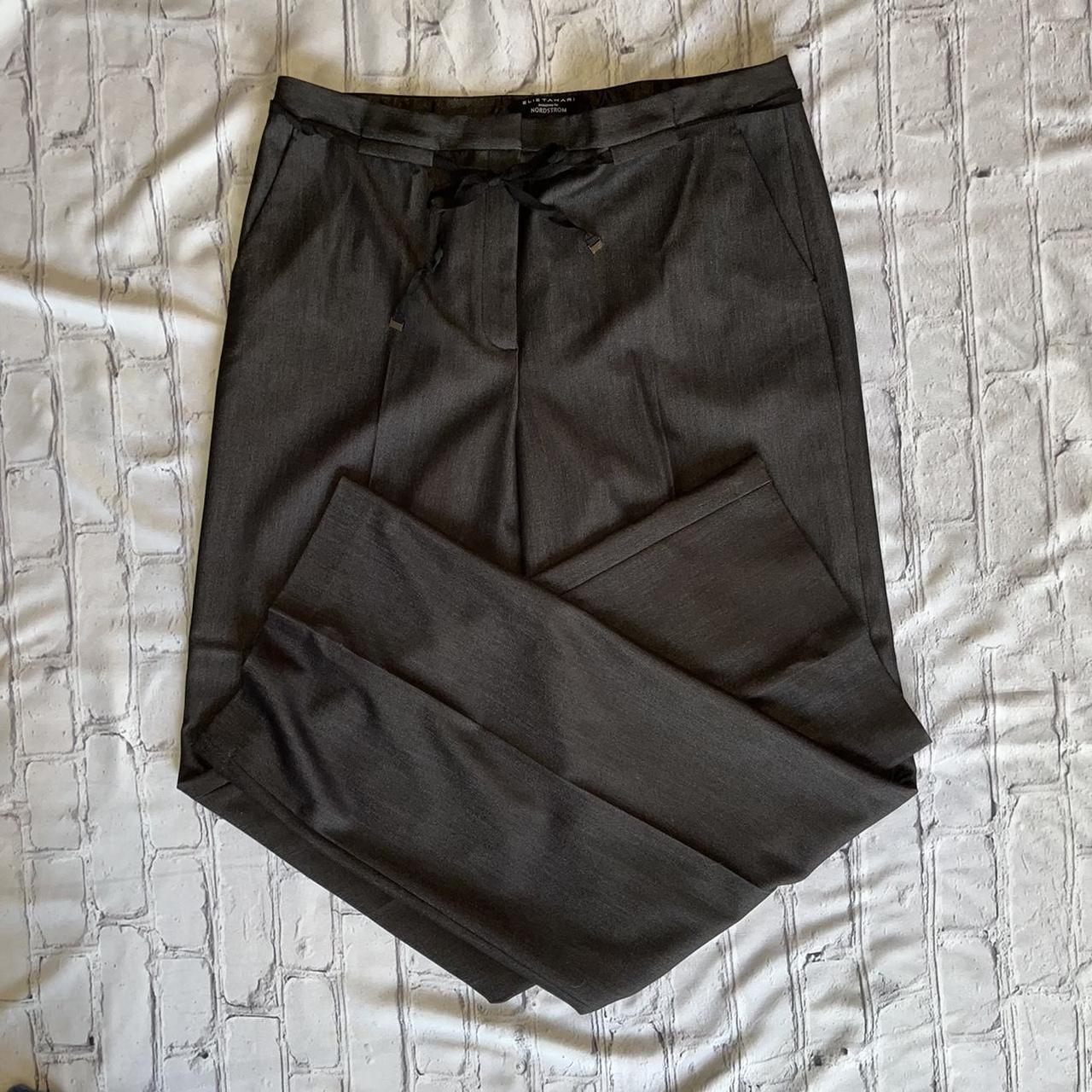 Nordstrom elie outlet tahari