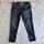 item listed by sorrymissjackson