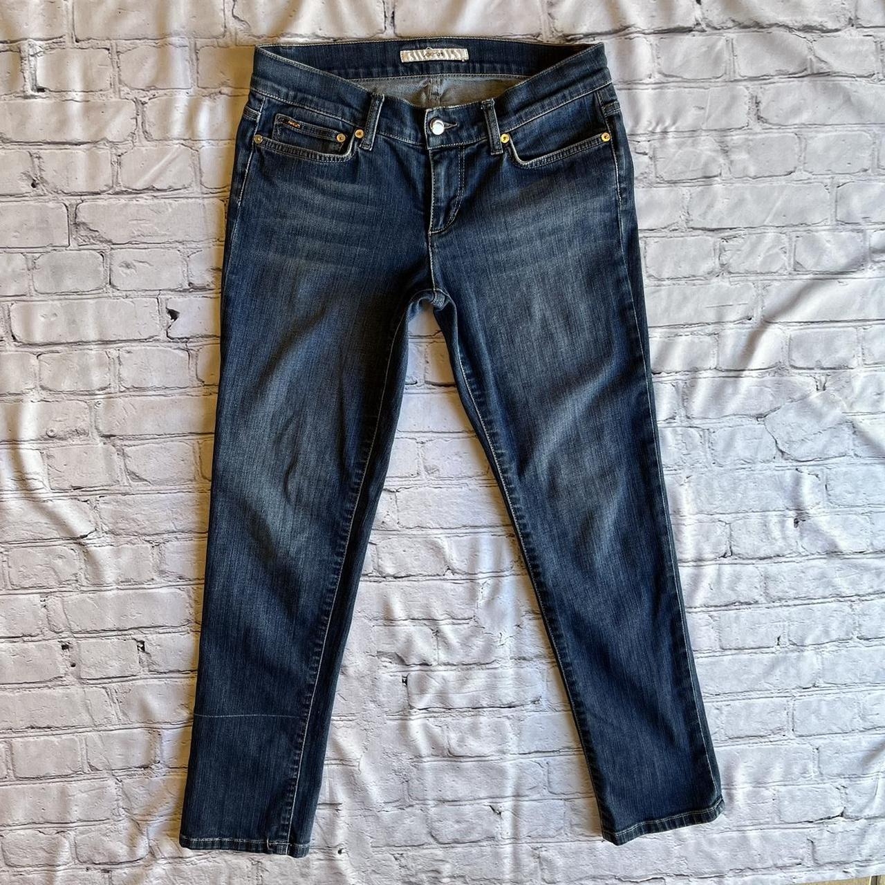item listed by sorrymissjackson
