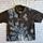 item listed by sorrymissjackson