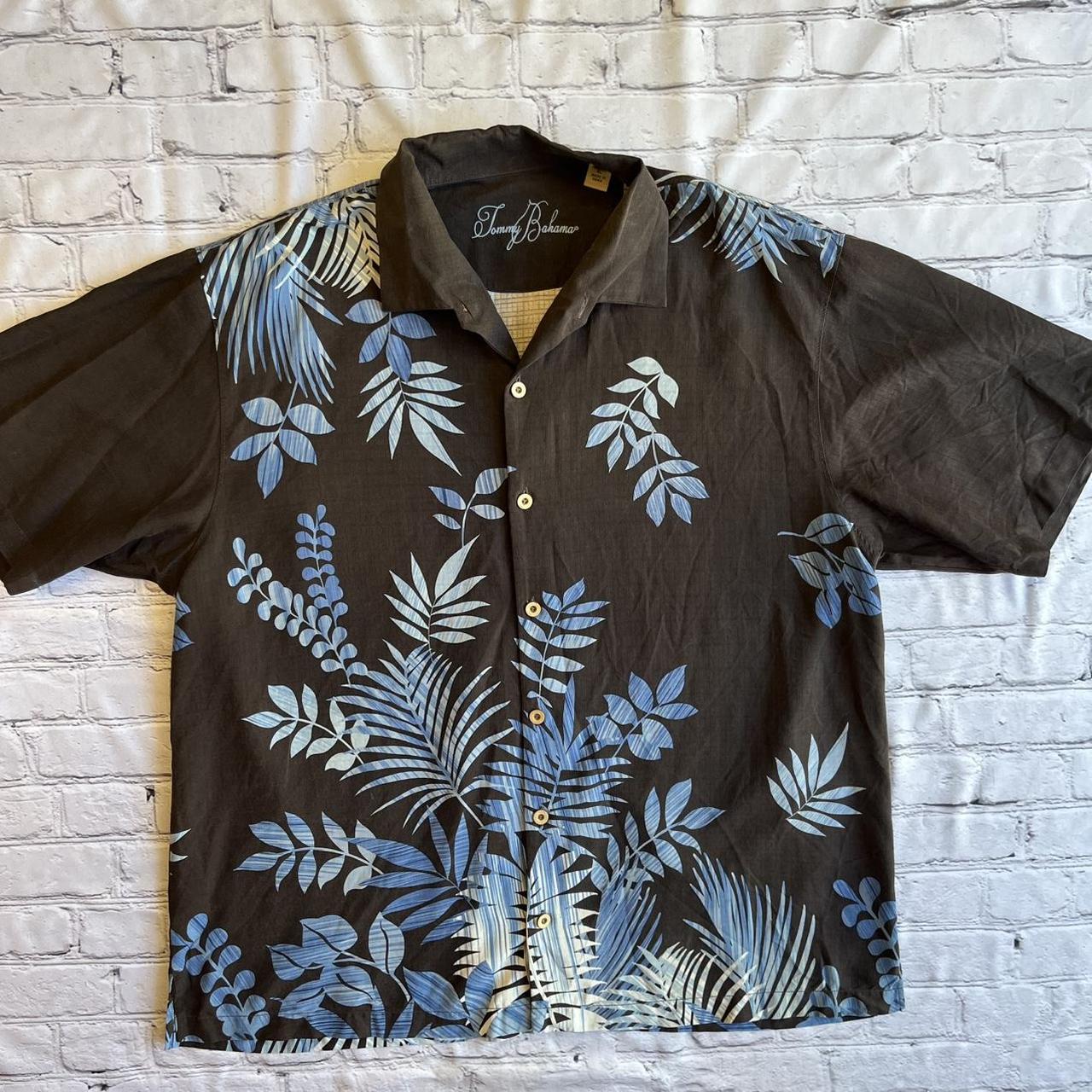 item listed by sorrymissjackson