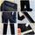 item listed by sorrymissjackson