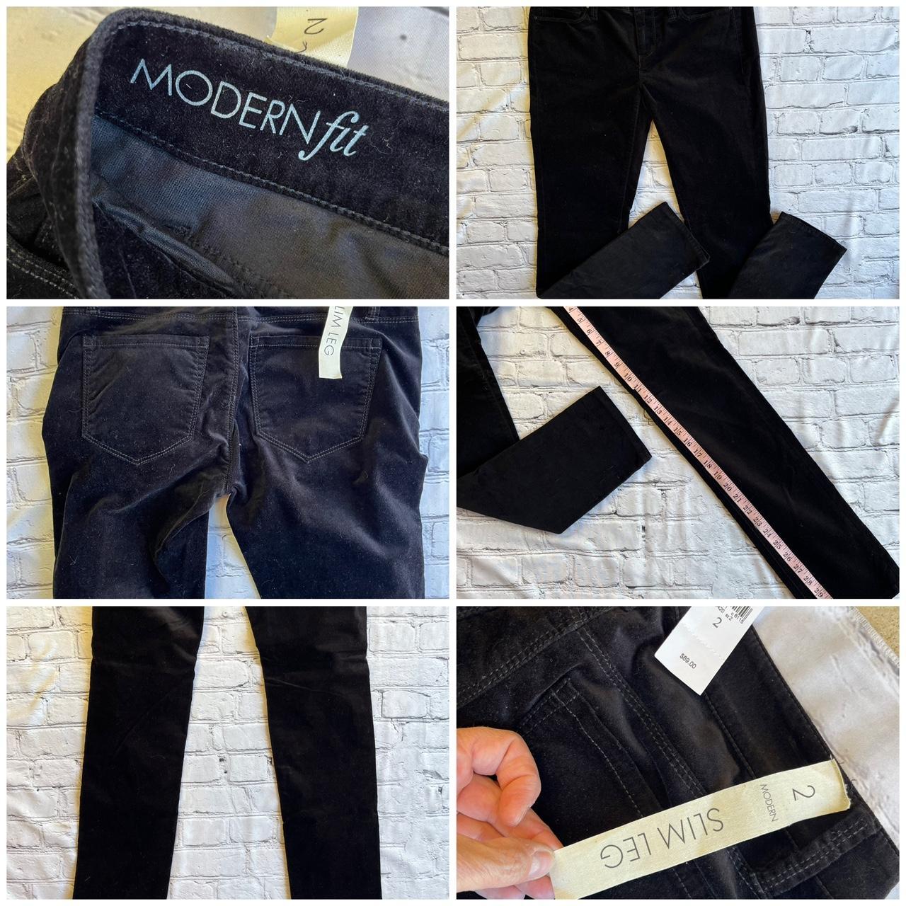 item listed by sorrymissjackson