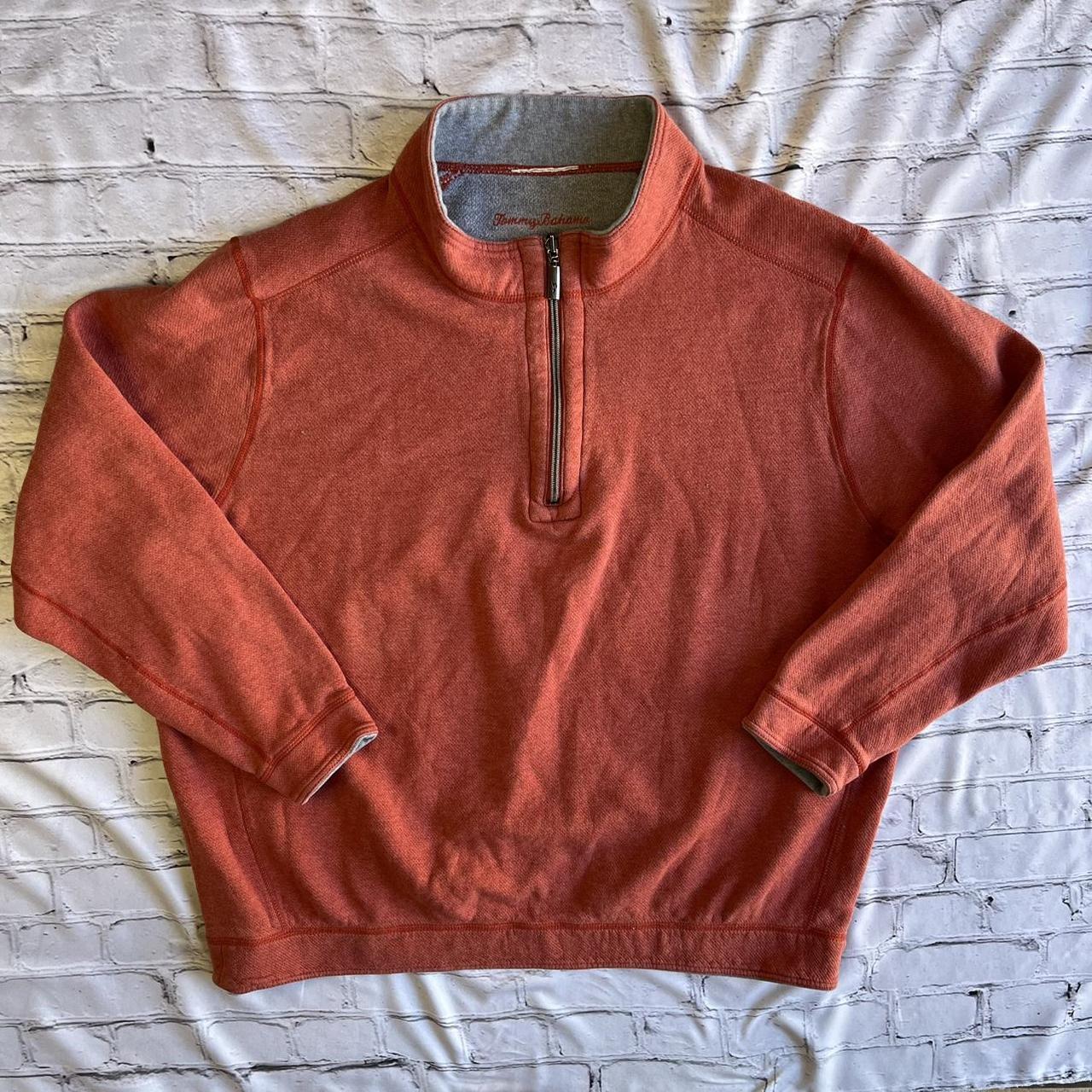 item listed by sorrymissjackson