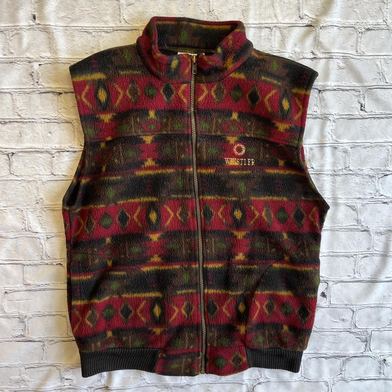 item listed by sorrymissjackson
