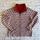item listed by sorrymissjackson