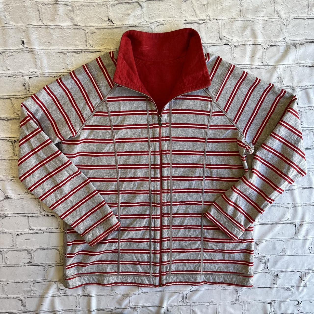item listed by sorrymissjackson