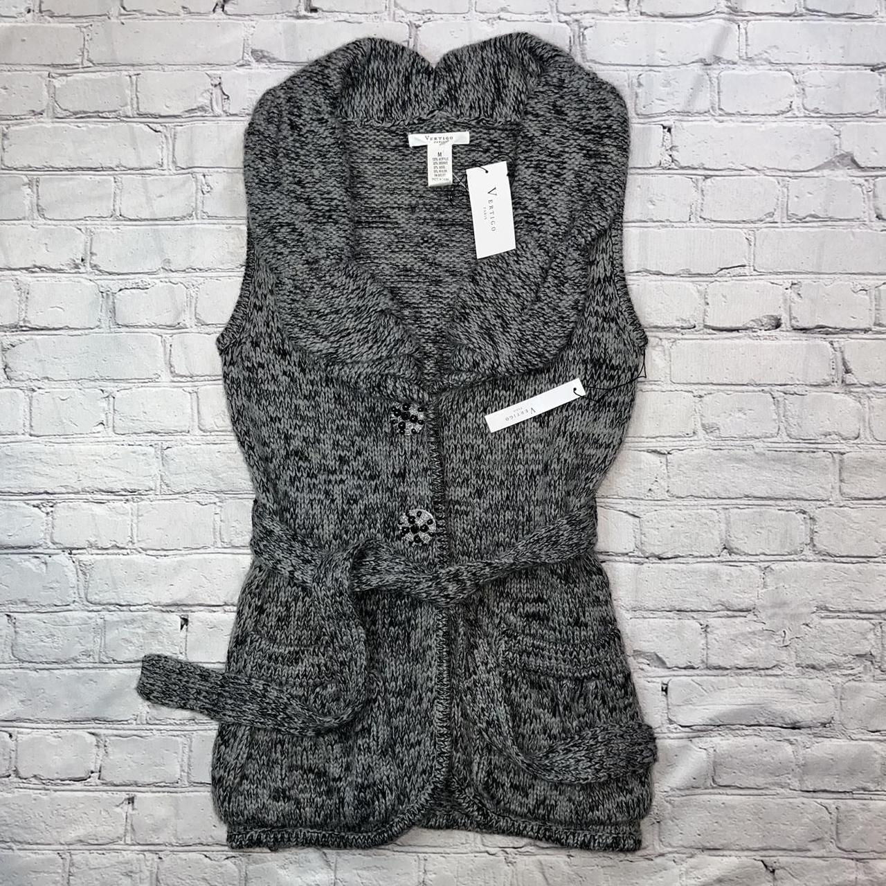 item listed by sorrymissjackson