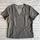 item listed by sorrymissjackson