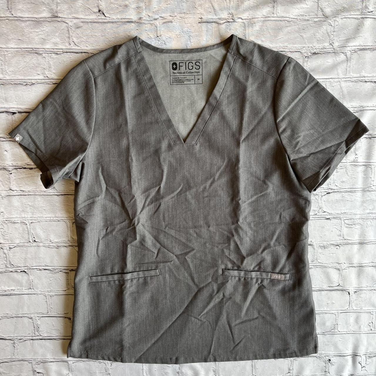 item listed by sorrymissjackson