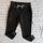 item listed by sorrymissjackson