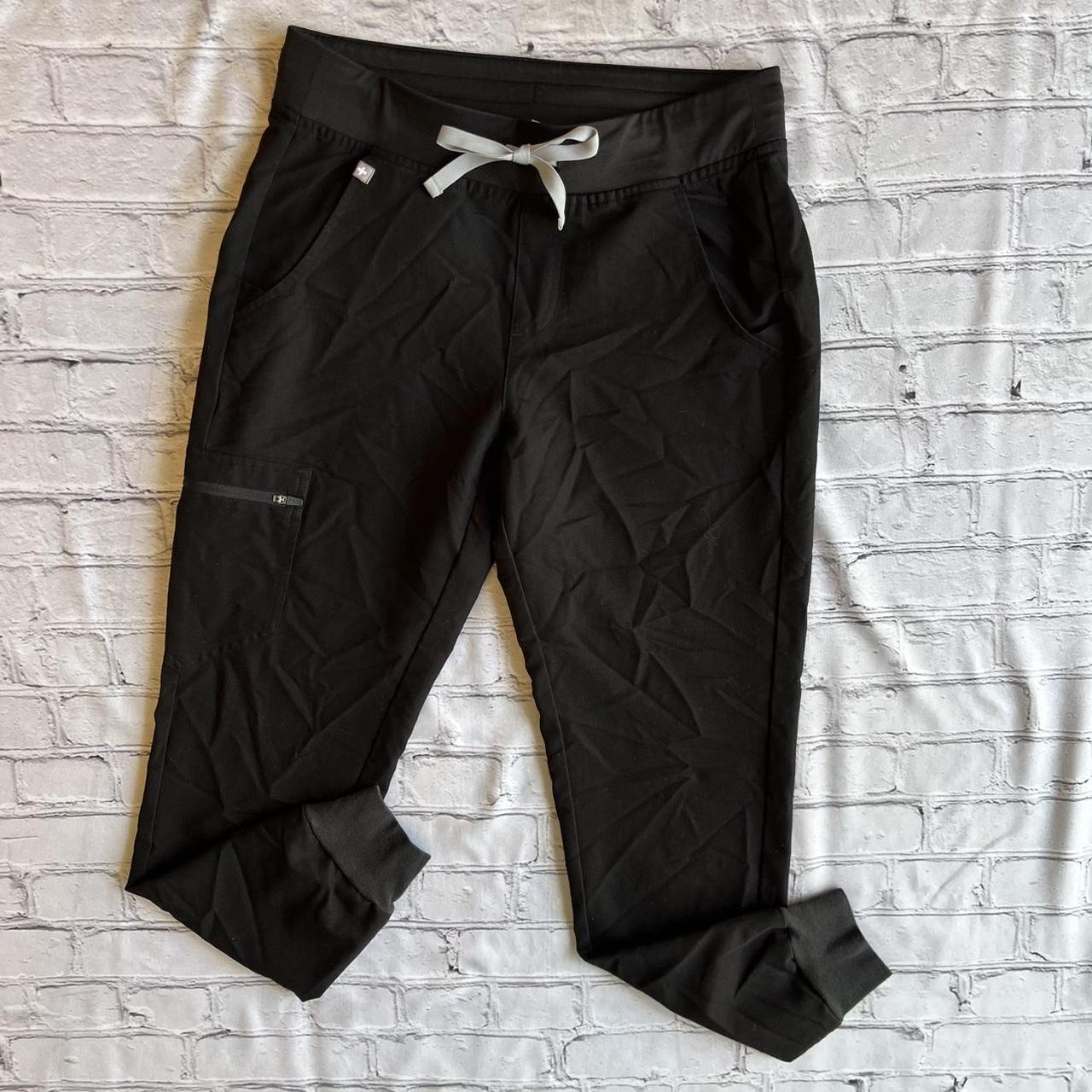 item listed by sorrymissjackson