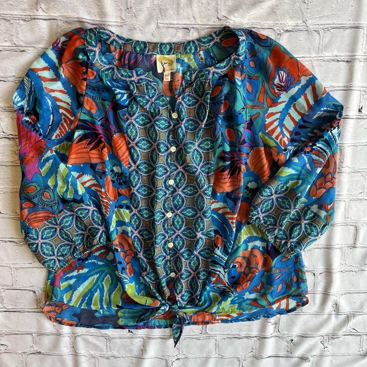 item listed by sorrymissjackson