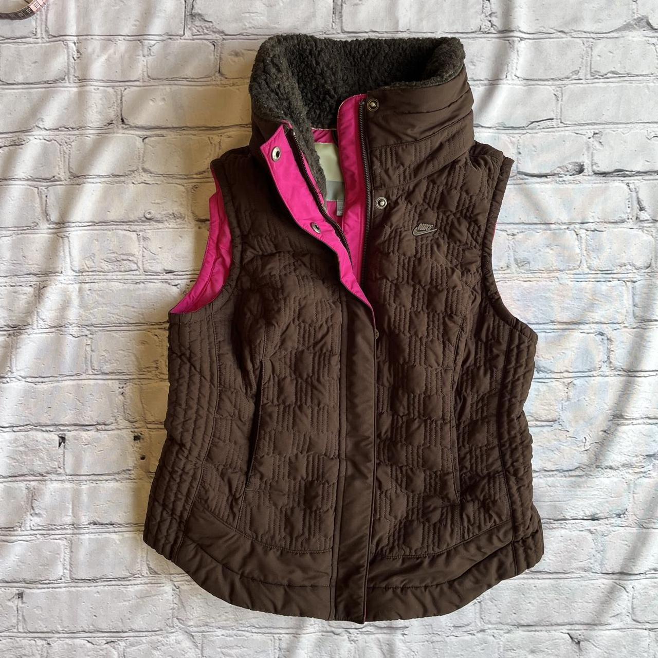 item listed by sorrymissjackson