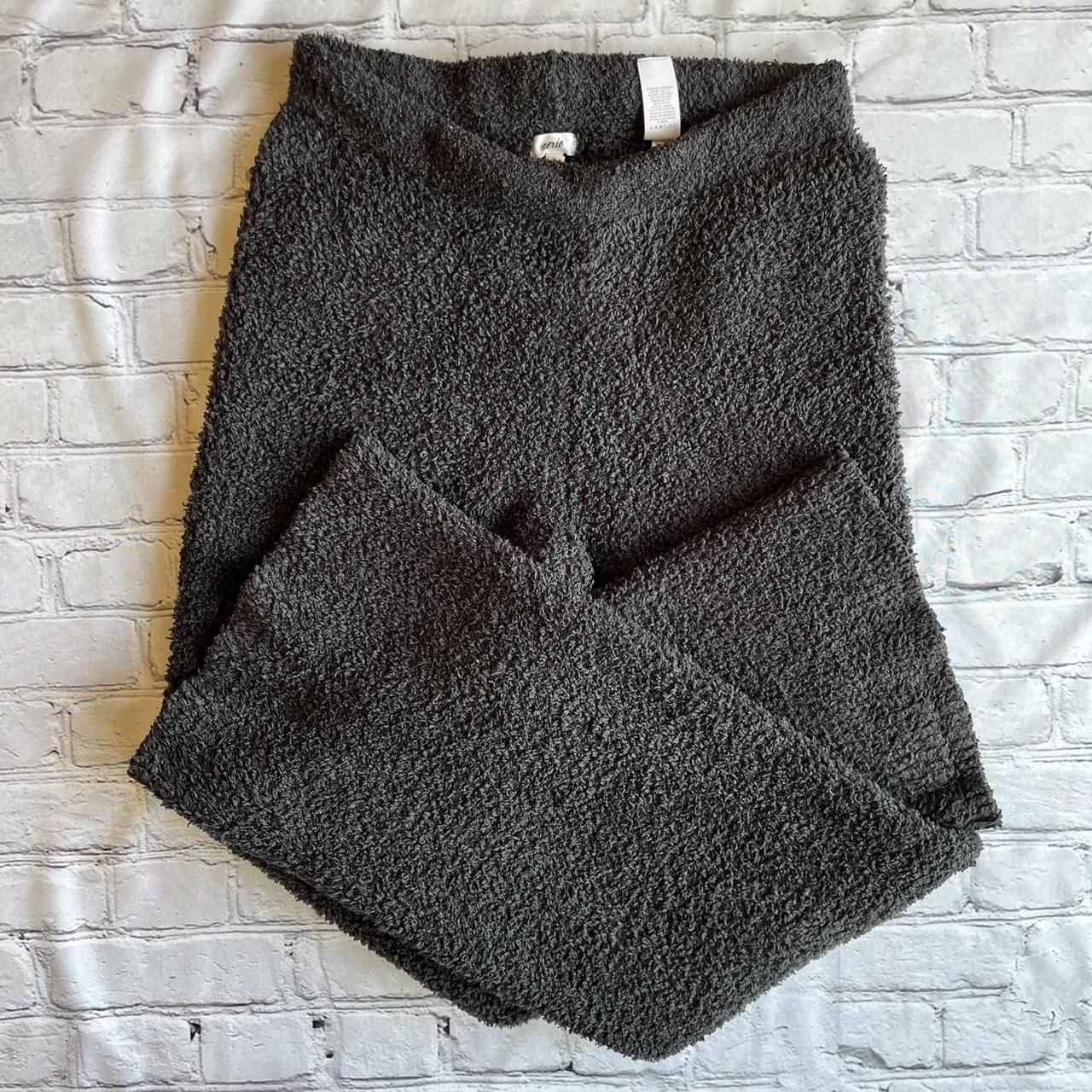 item listed by sorrymissjackson