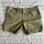 item listed by sorrymissjackson