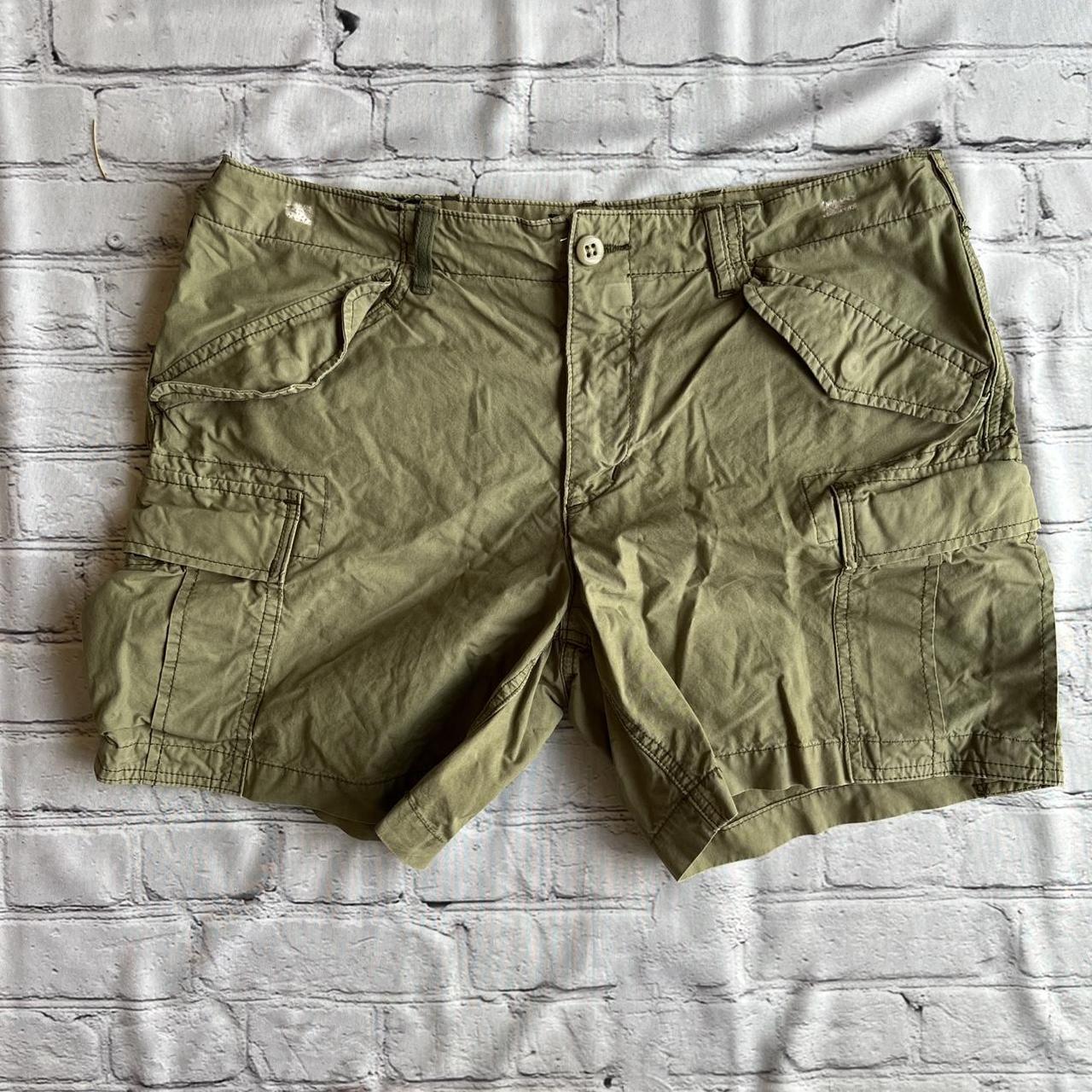 item listed by sorrymissjackson