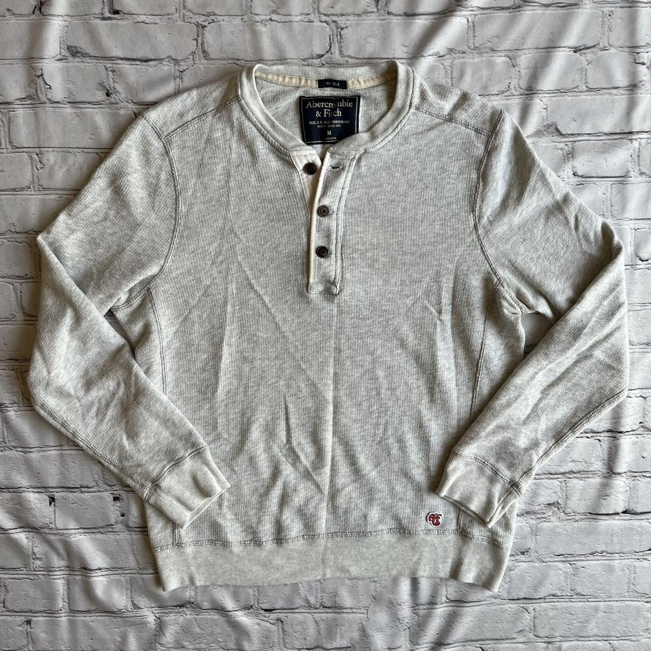 item listed by sorrymissjackson