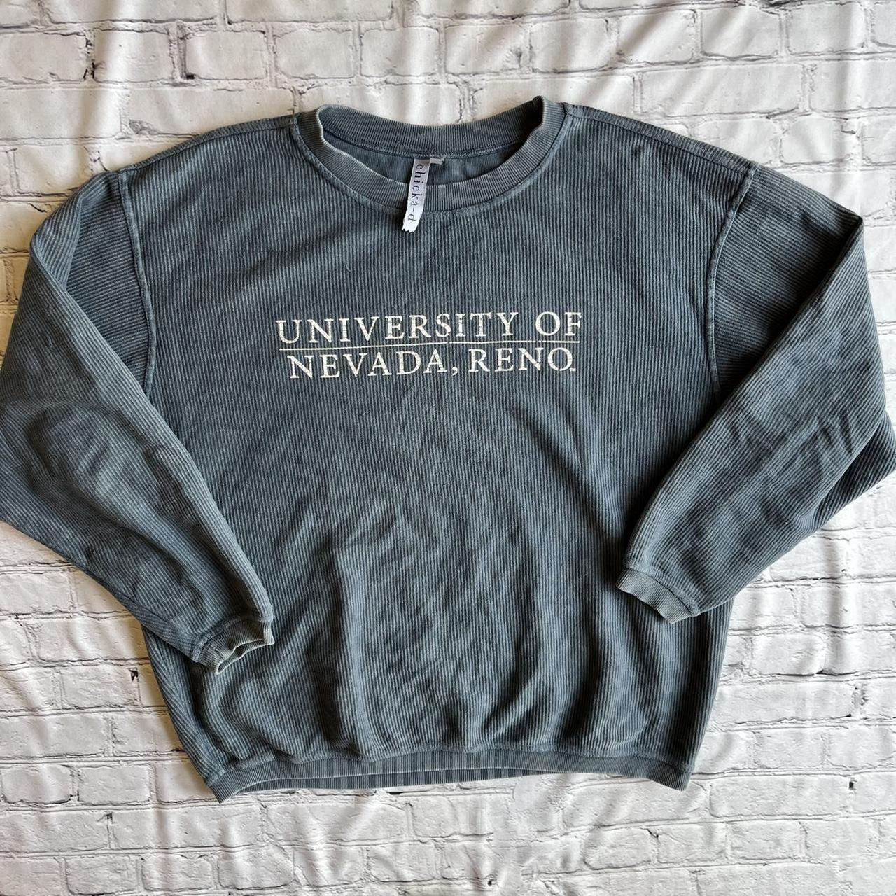 item listed by sorrymissjackson