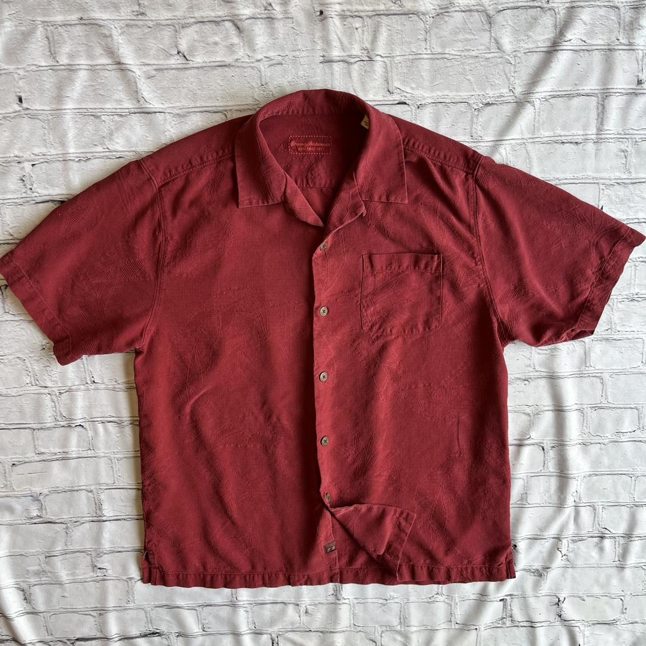 item listed by sorrymissjackson