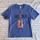 item listed by sorrymissjackson