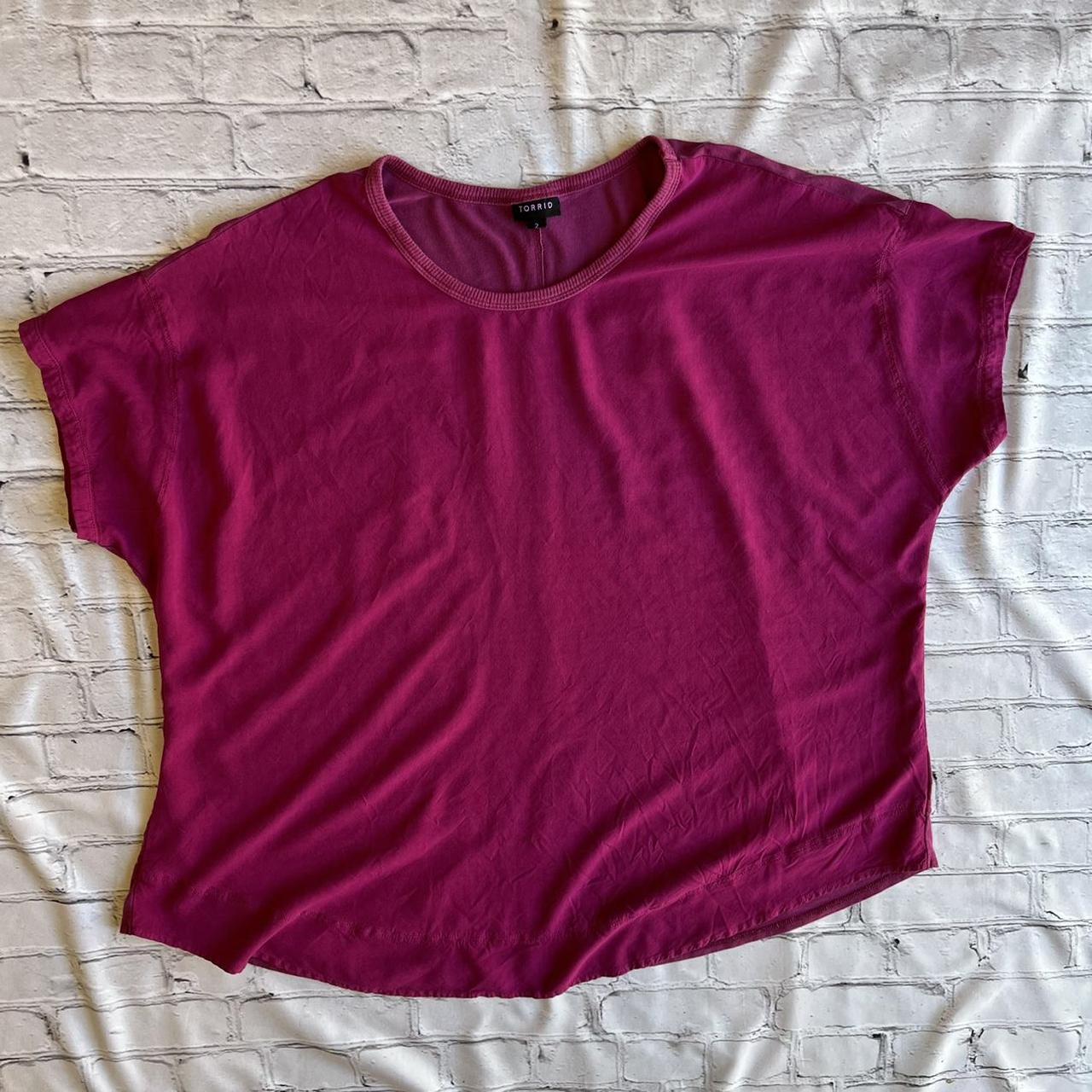 item listed by sorrymissjackson