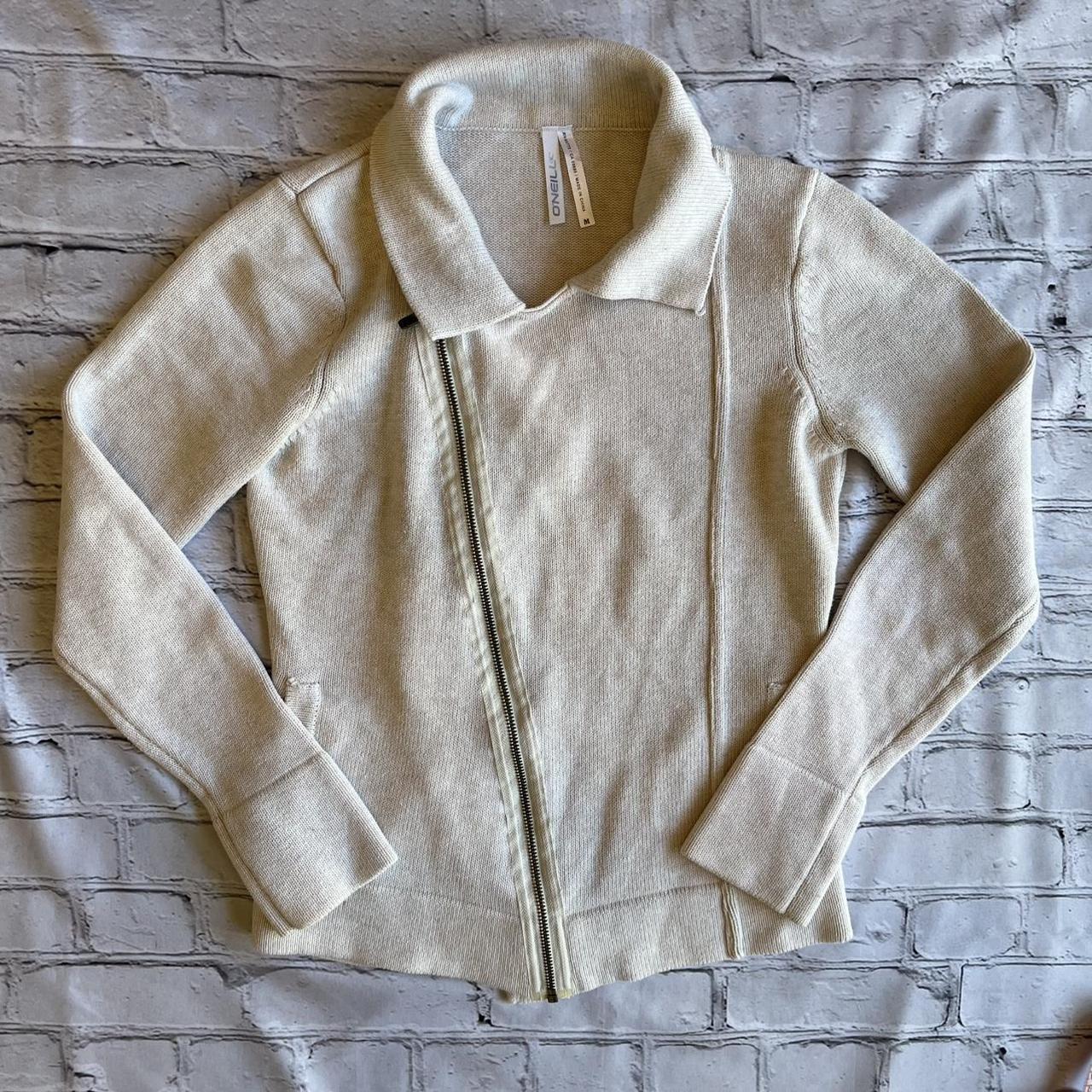 item listed by sorrymissjackson