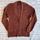 item listed by sorrymissjackson
