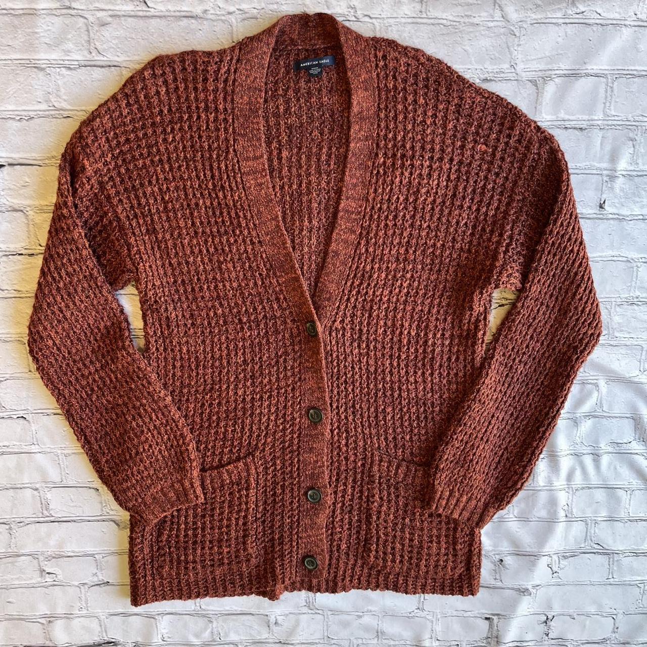 item listed by sorrymissjackson