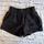 item listed by sorrymissjackson