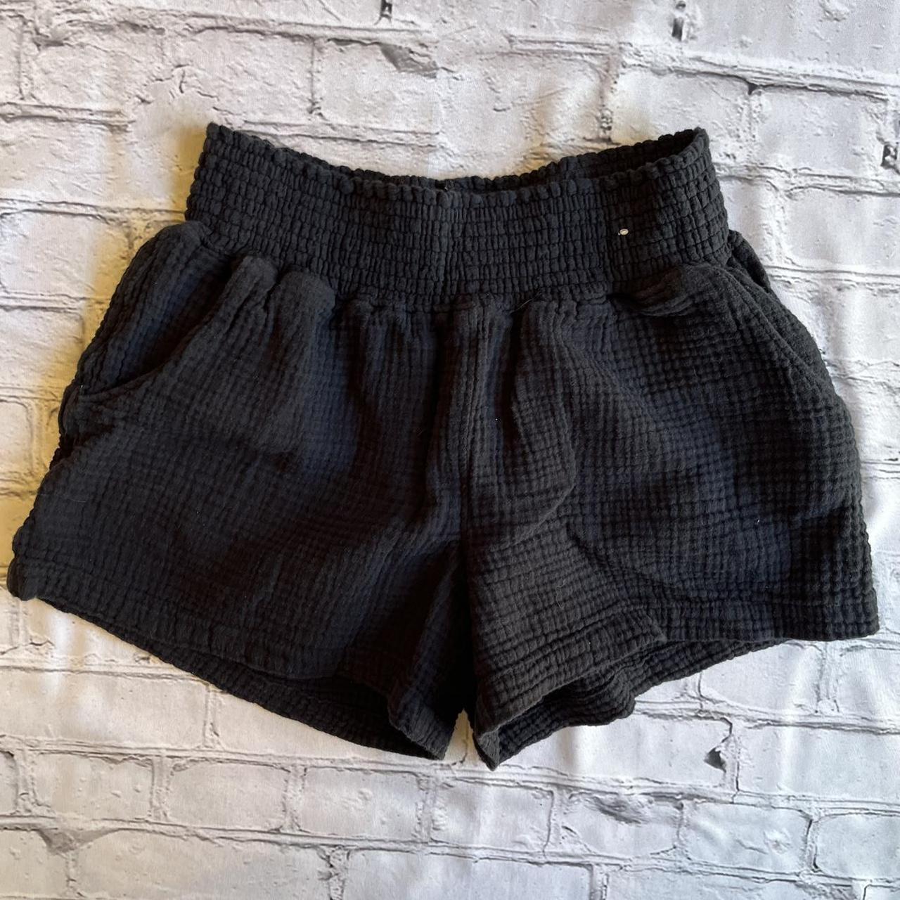 item listed by sorrymissjackson