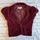 item listed by sorrymissjackson