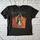 item listed by sorrymissjackson