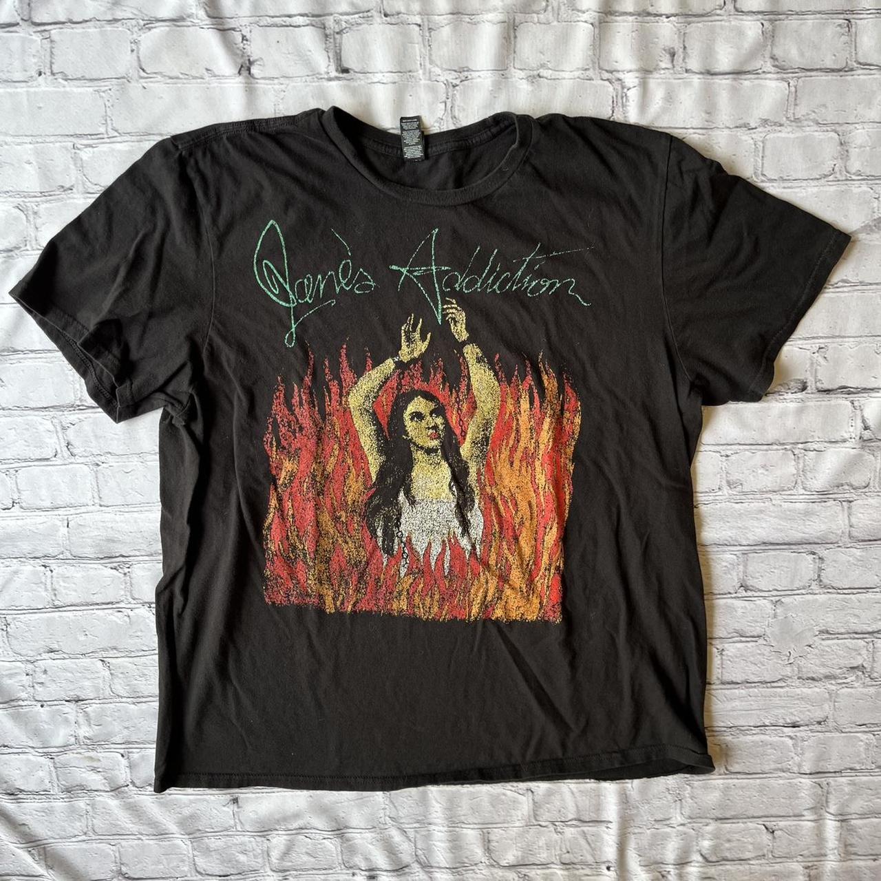 item listed by sorrymissjackson