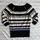 item listed by sorrymissjackson