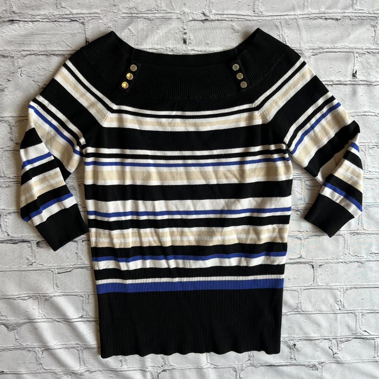 item listed by sorrymissjackson