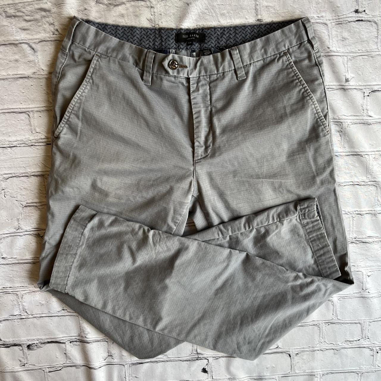 item listed by sorrymissjackson