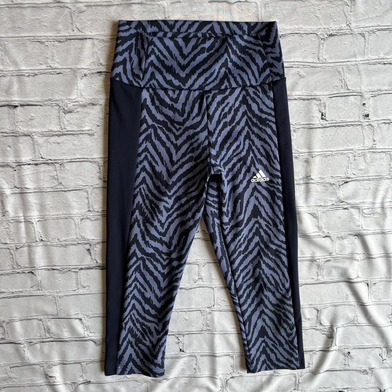 item listed by sorrymissjackson